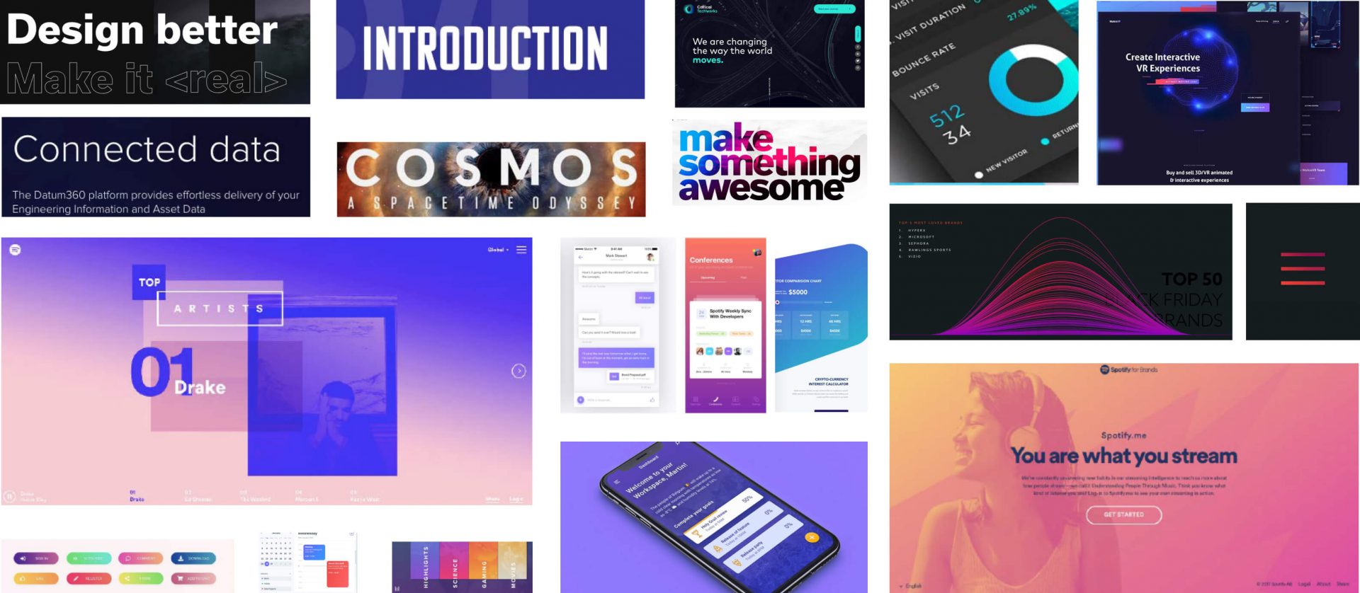 AVL – Automotive Development & Engineering Company – silvauniverse